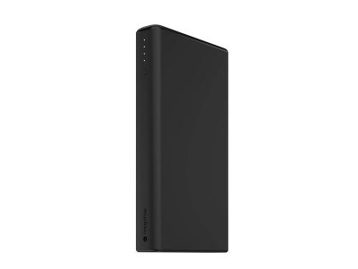  Mophie Power Boost XXL V2 20800mAh Black 4083