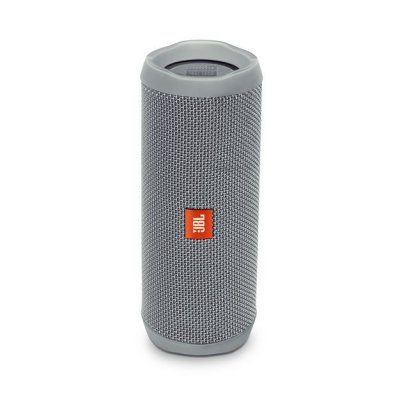   JBL Flip 4 ()