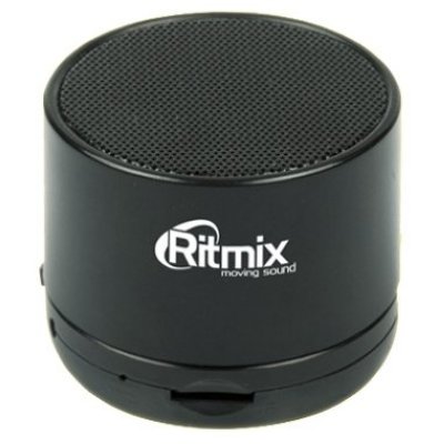   Ritmix SP-130B 