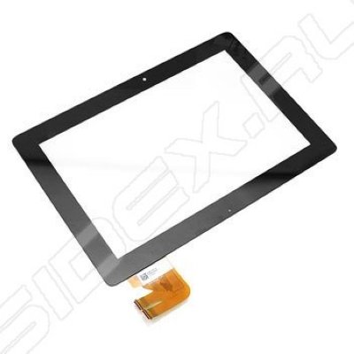   Asus Eee pad Transformer TF300 (SM000861)