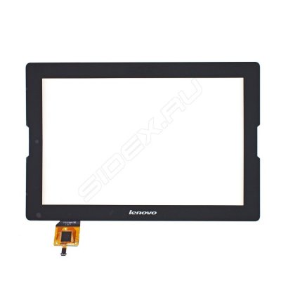   Lenovo IdeaTab A10-70 A7600 ( 0950086) ()