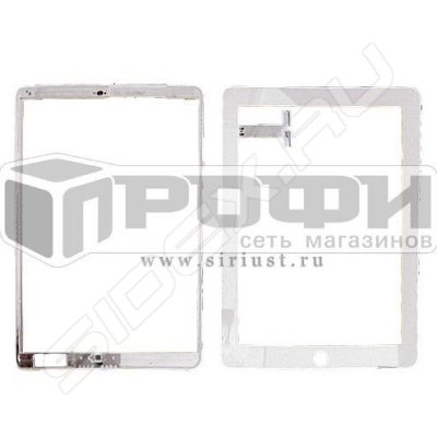   Apple iPad 2 ( 0033463) ()