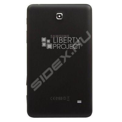   Samsung Galaxy Tab 4 7.0 SM-T231 (Liberti Project 0L-00031910) ()