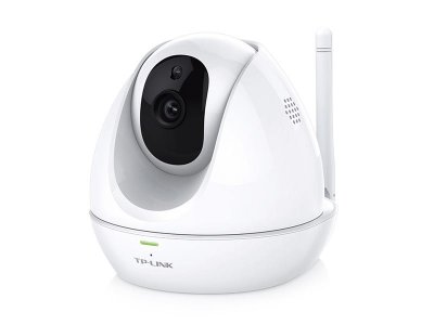 - TP-LINK NC450   Wi-Fi HD-   