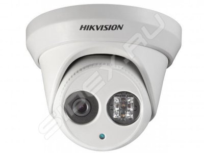  HIKVISION DS-2CD2025FWD-I (2.8mm)