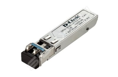 SFP- D-Link DEM-302S-LX/10A1A