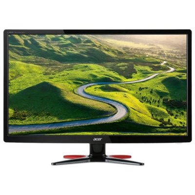  Acer G246HLFbid ()