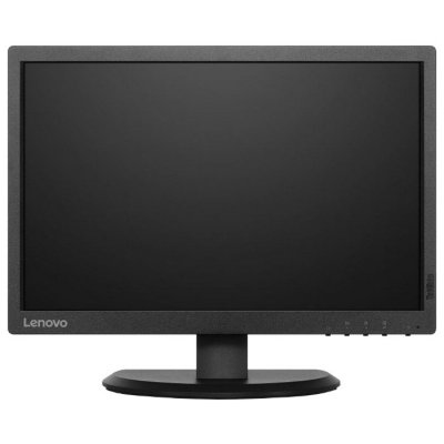  Lenovo ThinkVision E2054 ()