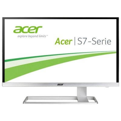  Acer S277HKwmidpp (UM.HS7EE.002) (-)