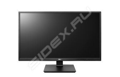  LG 24BK550Y