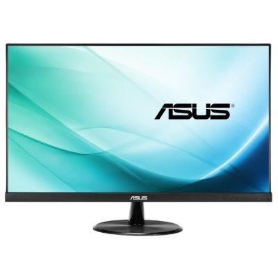  Asus VP239T