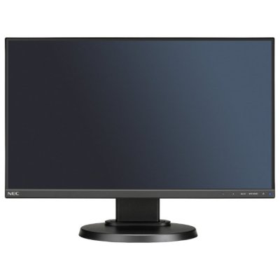  NEC MultiSync E221N ()