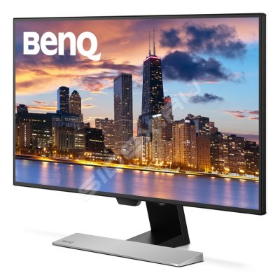 27"  BenQ EW2770QZ [9H.LG1LA.TSE]