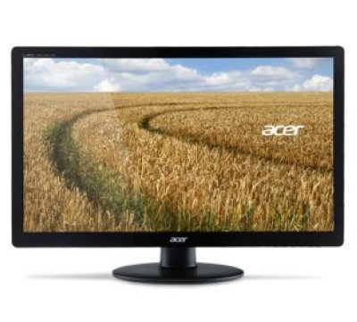  Acer S230HLBbii ()