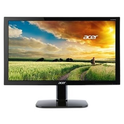  Acer KA220HQDbid