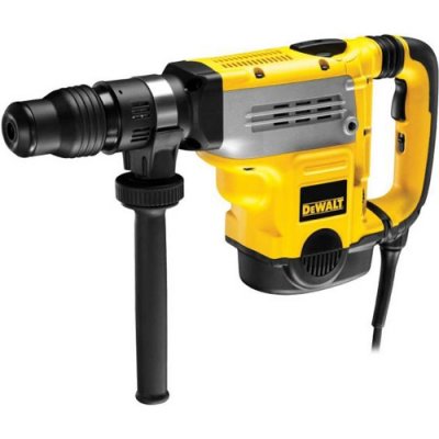 1300W  DeWalt D25713K