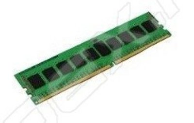   Hynix HMA451U6AFR8N-TFN0 OEM