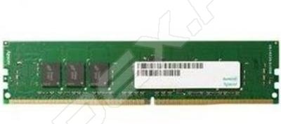  DDR4 4Gb (pc-17000) 2133MHz Apacer Retail AU04GGB13CDTBGH/EL.04G2R.KDH