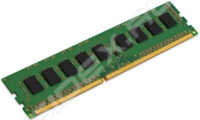   4Gb PC4-19200 2400MHz DDR4 DIMM Hynix H5AN4G8NMFR-UHC