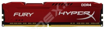   Kingston HX421C14FR/16