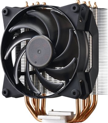  Cooler Master MasterAir Pro4 MAY-T4PN-220PK-R1