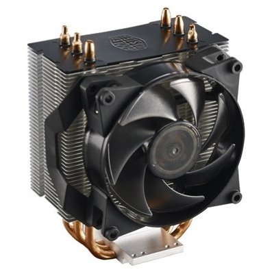    Cooler Master MasterAir Pro 3