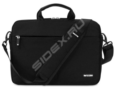   Apple MacBook Pro 13" (Incase Nylon Pro Sling Sleeve CL60264) ()