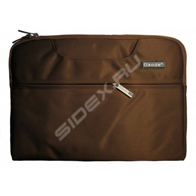   A11.6" (Palmexx PX/CASE Okade 11 BROWN) ()