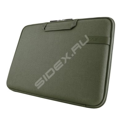   Apple MacBook Pro 15" Retina (Cozistyle SmartSleeve CCNR1505) ()