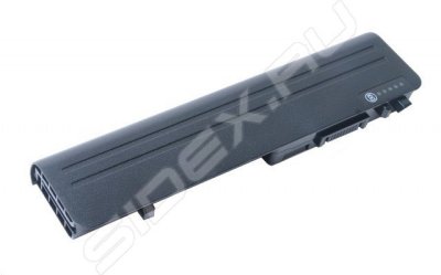    Dell Studio 1745, 1747, 1747 Series, 1749, 1749 Series (Pitatel BT-295)