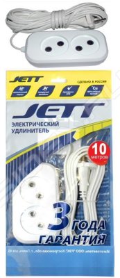   Jett 155-059 (2 ) 10  ()