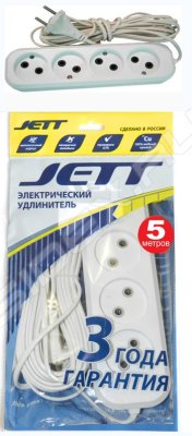   Jett 155-085 (4 ) 5  ()