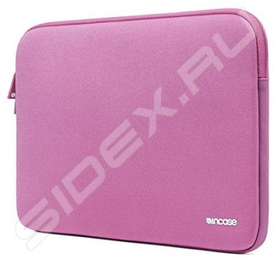    Apple MacBook Pro 15" (Incase Neoprene Classic Sleeve CL90044) ()