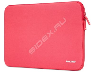    Apple MacBook 15" (Incase Neoprene Classic Sleeve CL60674) ()