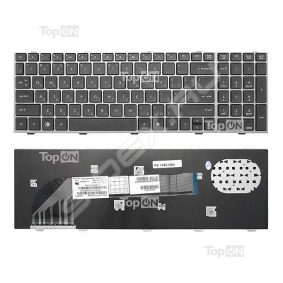    HP ProBook 4540s, 4545, 4545s Series (TOP-93566) ()