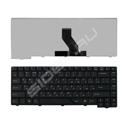    Acer Aspire 4220, 4230, 4310, 4520, 4710, 4720, 4900, 5220, 5230, 5300 Serie