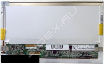   A15.6", 1366*768, Glossy, LED, 30 pin, Slim (N156BGE-EB2, LP156WH3-TPS2, NT156WH