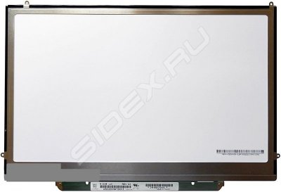   A10.1", 1024*600, Glossy, LED, 40 pin, Slim (LP101WSB-TLN1/B101AW06 V.1LTN101NT0