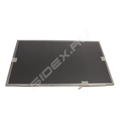   A14.1", 1440x900, 1CCFL, 30pin (AUO B141PW01) (Palmexx PX/LM-065)