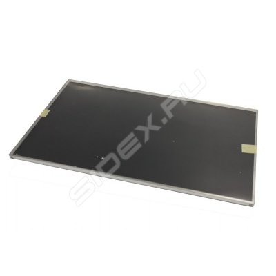   A15.4", 1440  900, LED, 50pin, Glossy (LG LP154WP2-TLC2) (Palmexx PX/LM-077)