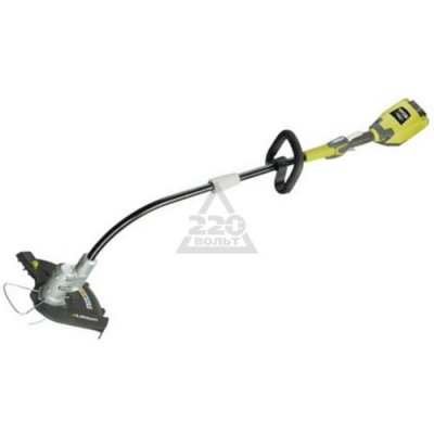   () Ryobi RLT36 (3000683)