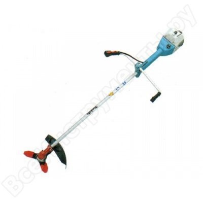   () Makita DBC4010