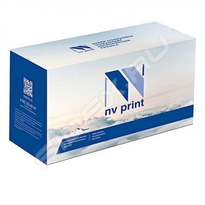   Canon Canon imageRUNNER 2520, 2525, 2530, 2535, 2545 (NV Print NV-CEXV32-CEXV33DU)