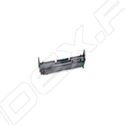   Konica Minolta Di 1610, 1610P, BizHub 160, 161 (DR-113)