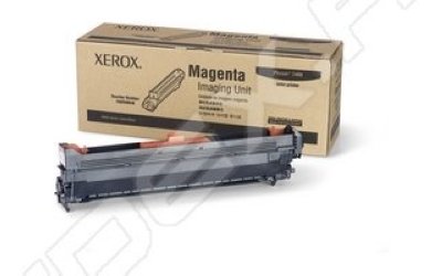  Xerox 108R00648  Phaser 7400  30000 