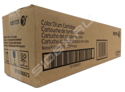   Xerox Color C75, J75 (013R00672) ()