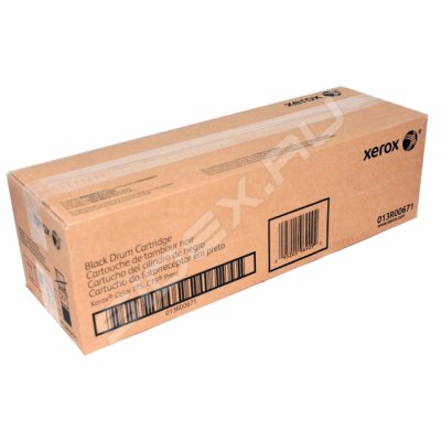   Xerox Color C75 (013R00671) ()