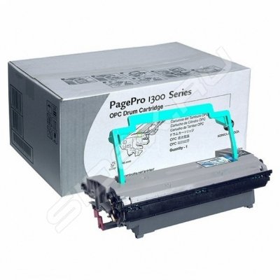   Konica Minolta PagePro 1300, 1350, 1380MF, 1390MF (4519313/1710568001)