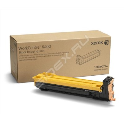   Xerox WorkCentre 6400 XX108R00774 ()