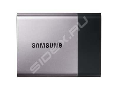  Samsung MU-PT250B/WW 250GB